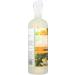Buy Whole Foods Market Organic All-Purpose Cleaner Lemon Zest 32 fl oz - Eco-Friendly International Shipping - Buy Online on GoSupps.com
