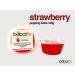 Bobalife Popping Boba Multipack - Bursting with Flavor and Fun! - Buy Online on GoSupps.com