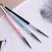 Beaupretty 3pcs Nail Art Painting & Dotting Pens | Perfect for Women & Girls | International Shipping Available - Buy Online on GoSupps.com
