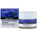 Derma-E Hydrating Night Cream 2 oz - Ultimate Moisturizer for Healthy Skin | Shop Internationally - Buy Online on GoSupps.com