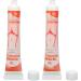 Private Parts Itch Relief Cream- 2pcs 0.7oz Feminine Itch Treatment for Women & Men - Buy Online on GoSupps.com