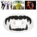 Buy TPR Sports Mouthguard | Shock Protection for Football Lacrosse Hockey & Basketball | Youth & Adult Sizes - Buy Online on GoSupps.com