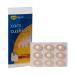 Sunmark Sunmark Corn Cushions Non-Medicated 9 each