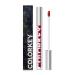 COLORKEY Airy Velvet Lip Gloss Lightweight Matte Liquid Lipstick - Long Lasting Lip Tint Non-stick Cup Lip Lacquer (B605) - Buy Online on GoSupps.com