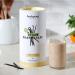 foodspring Vegan Shape Shake Vanilla 900 g Your tasty high protein veggie meal replacement for weight loss* - Buy Online on GoSupps.com