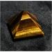 Home Decor Tiger Eye Crystal Quartz Engraved 40mm 1 5 Inch Pyramid Carved Stone Stones Reiki Pendant Reiki ERTEYIN - Buy Online on GoSupps.com