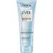 L'Or al Paris EverPure Sulfate-Free Clarify and Restore Shampoo for Hard Water Exposure & Hair Expertise Bond Repair Conditioner 150ml - Buy Online on GoSupps.com