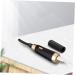 Buy Heated Eyelash Curler - Electric Curling Clip for Salon-Quality Lashes | Beauty Tool for Perfect Eyelash Curling - Buy Online on GoSupps.com