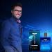 Mens Perfume | Founder | Eau De Parfum 100 Ml | Premium Perfume For Him Pack of 1 - Buy Online on GoSupps.com