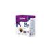 Lavazza ESE gran espresso intenso pods (150pcs)