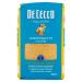 De Cecco De Cecco Pasta 100% Italian Acini di Pepe n 78 P te courte 500 g