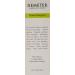 Demeter Unisex Cologne Spray Frozen Margarita 4 Ounce - Buy Online on GoSupps.com