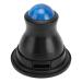 Jauarta Massage Ball Roller Mountable Removable Suction Cup Trigger Point Muscle Massage Ball for Neck