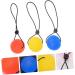 3ST Grip Ball Stress Balls for Hand Strength Training & Therapy | Enhance Grip & Relieve Stress Perfect for Fitness & Rehabilitation - Buy Online on GoSupps.com
