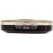 Color Riche Eyeshadow Mono 207 Snow - Buy Online on GoSupps.com