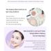 PRETTYSKIN Snail All in One Sun+ Primer SPF50+ PA++++ 70g - Korean Facial Sunscreen - Buy Online on GoSupps.com
