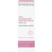 Diadermine - PH5 Protective Moisturizing Day Face Care - Face Care - Enriched with Pro-Vitamin B5 - Intensely nourishes - 89% ingredients of natural origin - 50 ml - Pack of 2 - Buy Online on GoSupps.com