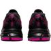 ASICS Women's Trail Scout 2 Running Shoes 8.5 - Black/Fuchsia Red - Buy Online on GoSupps.com