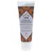 Premium Hand Cream with African Black Soap Moisturizing & Revitalizing | International Shipping Available - Buy Online on GoSupps.com
