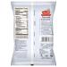 Jabsons Soya Sticks 180g x 3 (Magic Masala) - 3 Pack | Crunchy Snack - Buy Online on GoSupps.com