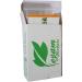 BETT Valaithandu Powder(Size-200G Material-Powder Color-Brown) - Buy Online on GoSupps.com
