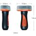 Louisx Glass Cleaning Board Louisx Glass Coating for Windshield Windshield Hydrophobic 2-In-1 Glass Cleaner Plus Rain Repellent Improves Clarity and Visibility (1PCS) - Buy Online on GoSupps.com