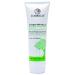 Xiaomoxuan Natural Deep Conditioning Hair Moisturizer for Dry Hair Damaged Hair Treatment - Plant-Based Collagen Hair Mask for Hair Gloss Treatment Clear Scalp - Split End Repair Treatment Masque