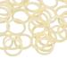 5000Pcs 3/8 Inch Orthodontic Rubber Bands for Dog Grooming - Lightweight & Portable Elastic Bands - Buy Online on GoSupps.com