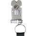 Dye Paintball Flex Multi-Tool - Ultimate Gear for Precision and Versatility - Buy Online on GoSupps.com