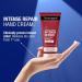 Neutrogena Intense Repair Hand Cream 100ml - Buy Online on GoSupps.com