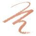 Buxom Power Line Plumping Lip Liner in Bold Beige - Enhance Your Lips with a Natural Plumpness - Buy Online on GoSupps.com