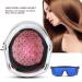 Anti Hair Loss Helmet Device - 650nm LED Hair Growth Cap for Men & Women | Stimulates Hair Follicles & Increases Hair Volume | FDA Certified - Buy Online on GoSupps.com