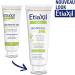 Etiaxil D o-Douche 24H Deodorant Shower Gel Lemon and Litsea 200ml - Buy Online on GoSupps.com