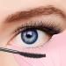 SHERCHPRY Mascara Brush Silicone Mold Mascara Guard Shield Silicone Marscara Make up Aids - Eyeshadow Pink - Buy Online on GoSupps.com