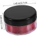 Vaguelly Poudre L vres Faite Maison Pigment Poudre Effet Brillant Polyvalent Pour Maquillage L vres Femmes Usage Quotidien - Buy Online on GoSupps.com