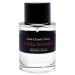 LEau DHiver by Frederic Malle for Unisex - 3.4 oz EDT Spray - Buy Online on GoSupps.com