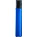 Mikki Dog Puppy Grooming Stripping Knife | Handheld Stripping Blade Tool for Coarse Hair Coats - Blue - Buy Online on GoSupps.com