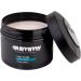 Gummy Scrub Mask Olive Seed 300 ml - Buy Online on GoSupps.com