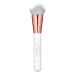 Essence All-Rounder Face Brush - Premium Cosmetic Brush for Flawless Makeup | International Shipping Available - Buy Online on GoSupps.com