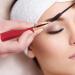 Buy Electric Eyebrow Trimmer | Facial Hair Removal Tool & Razor for Perfect Eyebrows - Fast International Shipping - Buy Online on GoSupps.com