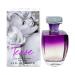 PARIS HILTON Paris Hilton Tease For Women 3.4 oz Eau De Parfum Spray - Buy Online on GoSupps.com