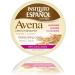 Instituto Espanol 400ml Oatmeal Hand and Body Cream - Buy Online on GoSupps.com
