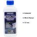 Buy Geri-Mox Antacid 12 fl. oz. - Fast International Shipping | Geri-Care Pharmaceutical Corp - Buy Online on GoSupps.com