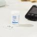 ReliOn Prime Test Strips with Luall Sticker (25 Test Strips) - Convenient Blood Glucose Monitoring - Buy Online on GoSupps.com