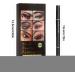 Stamp Eyeliner Double Side Liquid Eyeliner Stamp Pen Set6 Pieces Long Lasting Water Resistant Cosmetics for Women Beauty for Stage Travel Party Performance Cosplay Wedding Holiday - Buy Online on GoSupps.com
