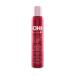 CHI Rosehip UV Protecting Oil  5.3 Oz