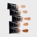 Inglot Cr me Teint e | Effet Naturel et Lumineux | Hydratation Intense | Protection UV | Teint Sublime | Tinted Cream Beautifier | 30 ml : 106 - Buy Online on GoSupps.com