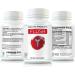 Flush Prevention Red Face Supplements Clinically formulated Fast Absorption - Buy Online on GoSupps.com