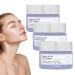 Tighten And Lift Neck Cream Pure Neck Firming Cream Tightening Lifting Sagging Skin Go Anti-Aging Neck Cream Anti-Wrinkles Neck Cream for an Even Skin Tone and Neck Lift (3PCS)