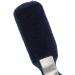 Claw Toe Corrector Hammer Toe Straightener Splint (M Right Foot) - Buy Online on GoSupps.com